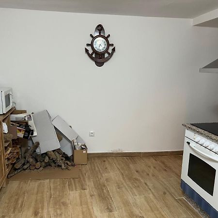 Casa En Treceno 5 Dormitorios Y 2 Plantas エクステリア 写真