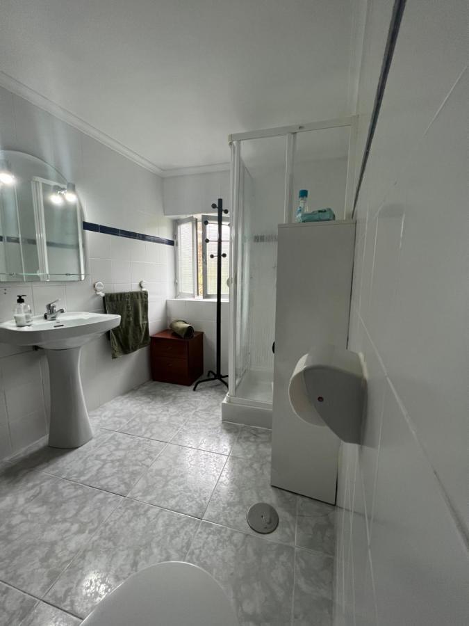 Casa En Treceno 5 Dormitorios Y 2 Plantas エクステリア 写真