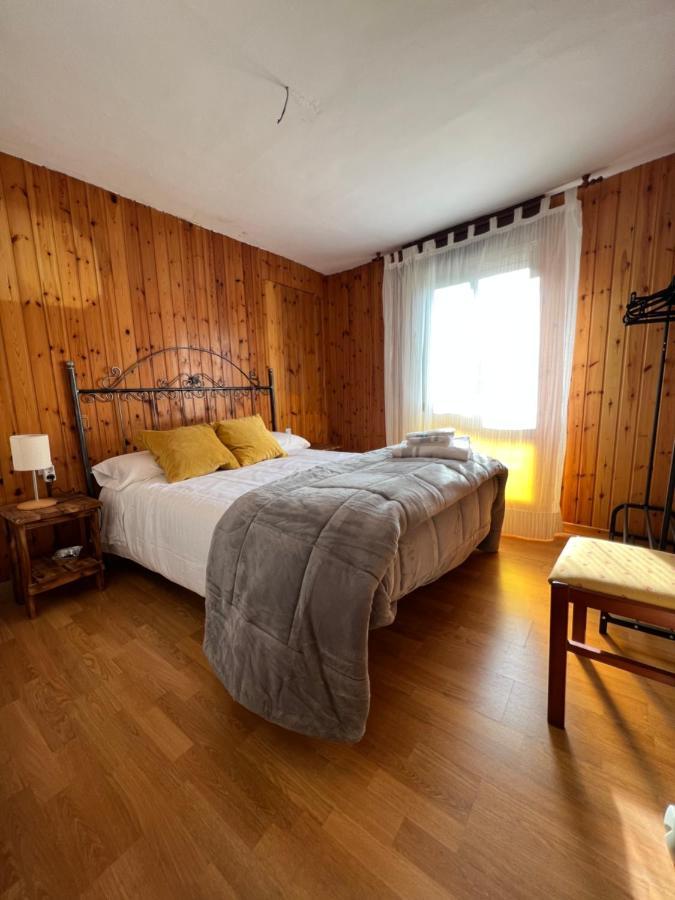 Casa En Treceno 5 Dormitorios Y 2 Plantas エクステリア 写真